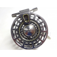 THE落し込み 75-TG